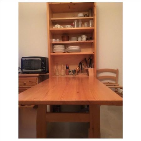 Bel Appartement En Residence 레컨테민스몬트조이 외부 사진